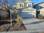 3116 Rabbit Creek Dr Las Vegas, NV 89120 - Image 54183