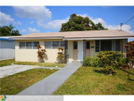 1757 NW 155TH ST Opa Locka, FL 33054 - Image 54176