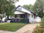 151 Elmwood St NE Grand Rapids, MI 49505 - Image 54153