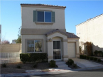 1197 Vacation Valley Ave Las Vegas, NV 89183 - Image 54227