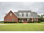 6025 River Rd Muscle Shoals, AL 35661 - Image 54288