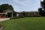1009 Florence aVE Muscle Shoals, AL 35661 - Image 54284