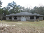 200 Foxy Lane Anacoco, LA 71403 - Image 54248