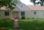 1725 Crystal Ct Saint Louis, MO 63130 - Image 54369