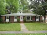 3409 Winterfield Pl Charlotte, NC 28205 - Image 54355