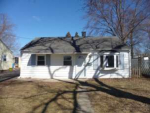 1307 Elm Street Valparaiso, IN 46383 - Image 54362