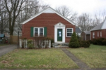 452 Auburndale Aven Akron, OH 44313 - Image 54328