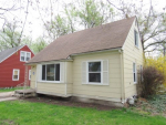 690 3rd Ave Pontiac, MI 48340 - Image 54459