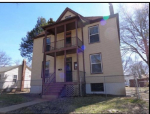 7050 Melrose Avenue Saint Louis, MO 63130 - Image 54407