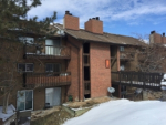 14704 E 2nd Avenue #303 E Aurora, CO 80011 - Image 54453