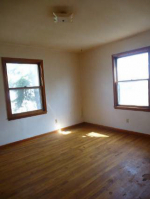 716 Columbia Pontiac, MI 48340 - Image 54462