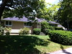 8 Kearns Ave Tiverton, RI 02878 - Image 54409
