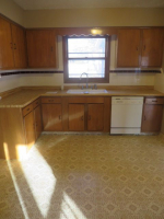 605 N 3rd St Bellevue, NE 68005 - Image 54471