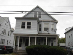 22522 Augur St Hamden, CT 06517 - Image 54417