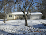 1041 Still Hill Road Hamden, CT 06518 - Image 54416