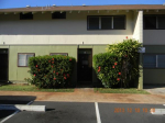 91-630 Kilaha St Unit #9 Ewa Beach, HI 96706 - Image 54565