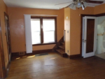 537 5th Street W Erie, PA 16507 - Image 54577