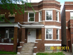 5623 S Wood St Chicago, IL 60636 - Image 54655