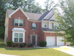 3845 Yosemite Park Ln Snellville, GA 30039 - Image 54736