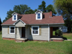 1129 Ada Avenue Winston Salem, NC 27105 - Image 54706