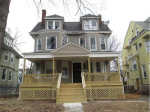 48 Chestnut Street East Orange, NJ 07018 - Image 54799