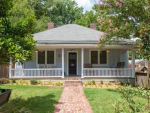 1972 Whittier Avenue Atlanta, GA 30318 - Image 54754