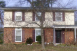 535 University Dr Waldorf, MD 20602 - Image 54859