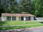 1212 Wellfleet Dr Waldorf, MD 20601 - Image 54854