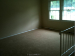 908 Sloan Ave Waldorf, MD 20602 - Image 54855