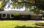 900 South St Cleveland, MS 38732 - Image 54867