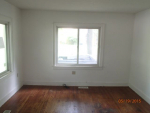 2843 Cheney Ave NE Grand Rapids, MI 49505 - Image 54878