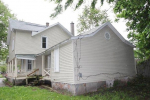 1033 Cass Ave SE Grand Rapids, MI 49507 - Image 54882