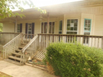 374 Sg Barker Rd Nauvoo, AL 35578 - Image 54935