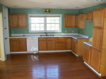 460 Sg Barker Rd Nauvoo, AL 35578 - Image 54936
