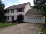 2209 Samantha Cir Paintsville, KY 41240 - Image 54925