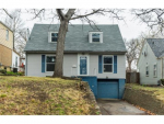1339 Chautauqua Pkwy Des Moines, IA 50314 - Image 55114