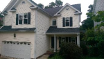9424 Waterwood Ct Raleigh, NC 27614 - Image 55189