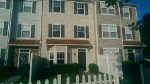 2220 Raven Rd Unit 108 Raleigh, NC 27614 - Image 55191
