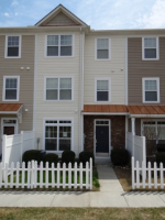 11701 Coppergate Dr Unit 109 Raleigh, NC 27614 - Image 55192