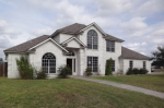 13902 Riverway Dr Corpus Christi, TX 78410 - Image 55220