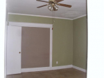 1271 Tutwiler Ave Memphis, TN 38107 - Image 55262