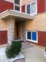 6823 W Raven St Apt 1h Chicago, IL 60631 - Image 55261