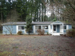 13918 Easy St Kp N Gig Harbor, WA 98329 - Image 55326