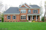 4200 ORCHARD DRIVE Fairfax, VA 22032 - Image 55370