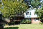 10224 Antietam Ave Fairfax, VA 22030 - Image 55376