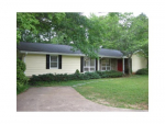 411 Pine Lake Drive Cumming, GA 30040 - Image 55401