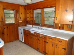 904 N Marshall St Anniston, AL 36201 - Image 55411
