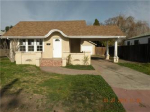 1817    Bradford Street Stockton, CA 95205 - Image 55678