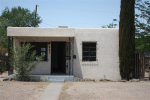 933 Madeira Dr Se Albuquerque, NM 87108 - Image 55713