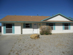 403 Low Mountain St Gallup, NM 87301 - Image 55715